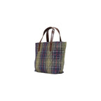 Barbour Tas Dames