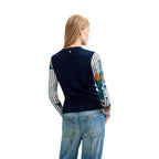 Desigual Knitwear Dames
