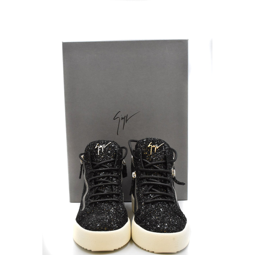 Giuseppe Zanotti  Women Sneakers