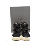 Giuseppe Zanotti  Women Sneakers