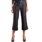 Jacob Cohen Broek Dames