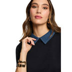 Morgan De Toi Knitwear Dames