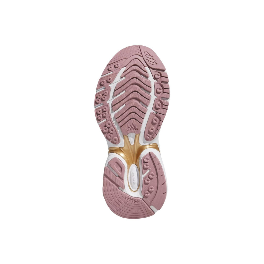 Adidas Originals Women Sneakers