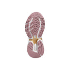 Adidas Originals Women Sneakers