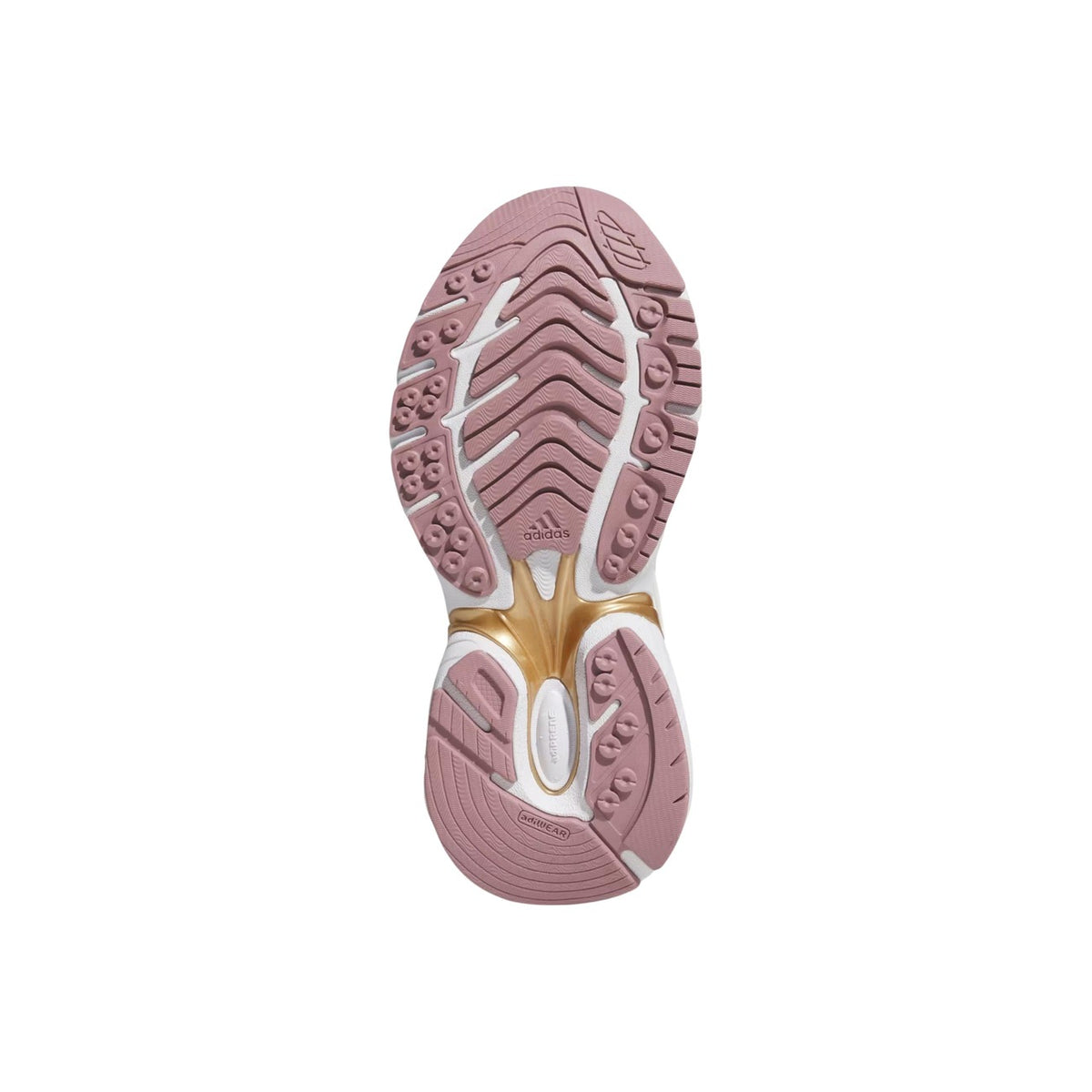 Adidas Originals Women Sneakers