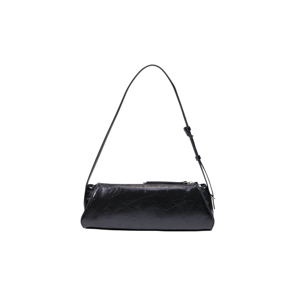 Guess Tas Dames