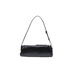 Guess Tas Dames