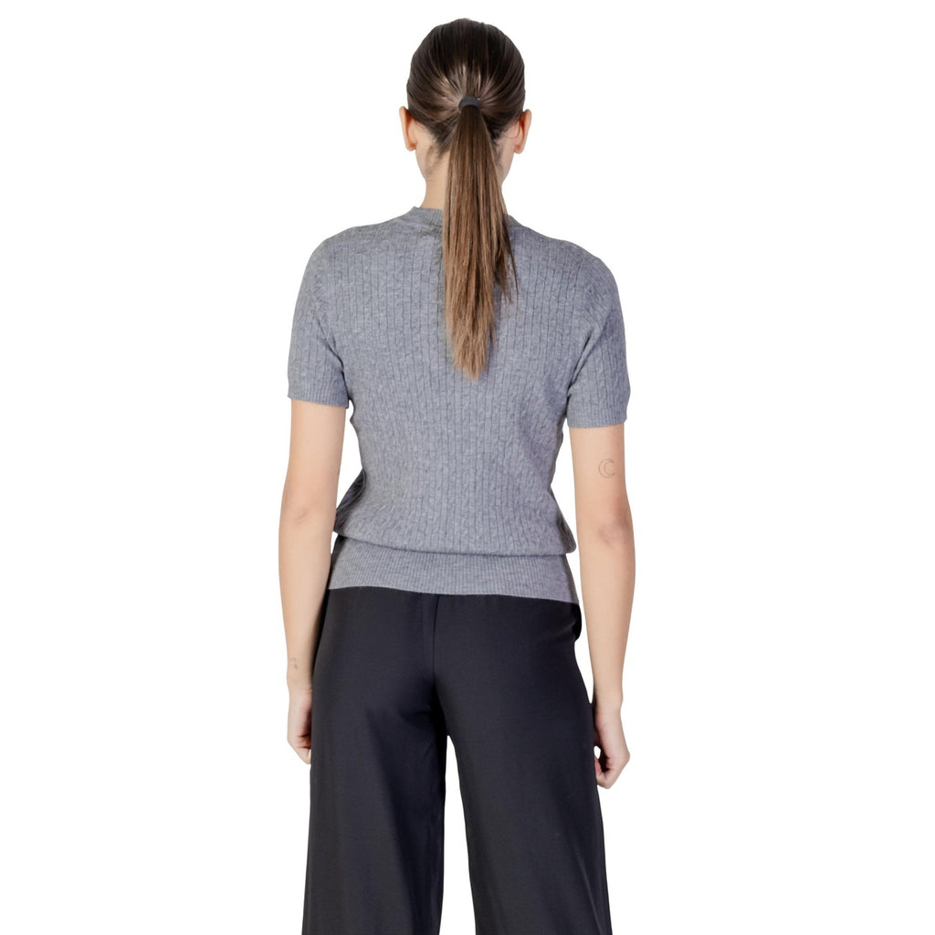 Choral Knitwear Dames