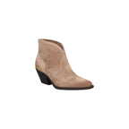 Liu Jo Women Boots