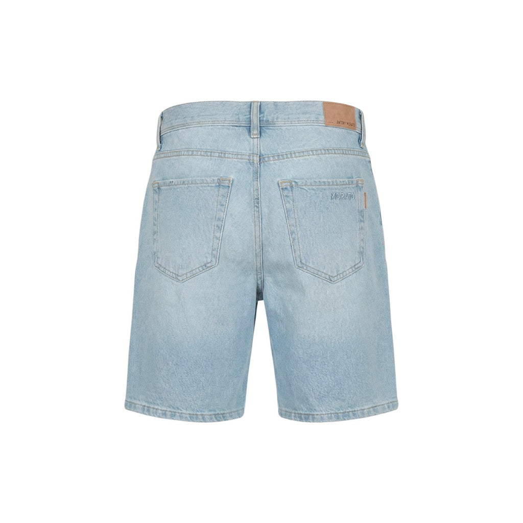 Antony Morato Bermuda Heren
