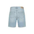 Antony Morato Bermuda Heren