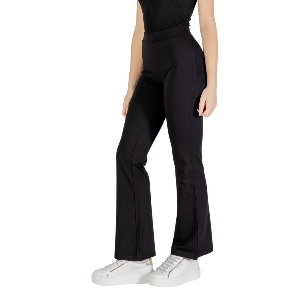 Jacqueline De Yong Broek Dames