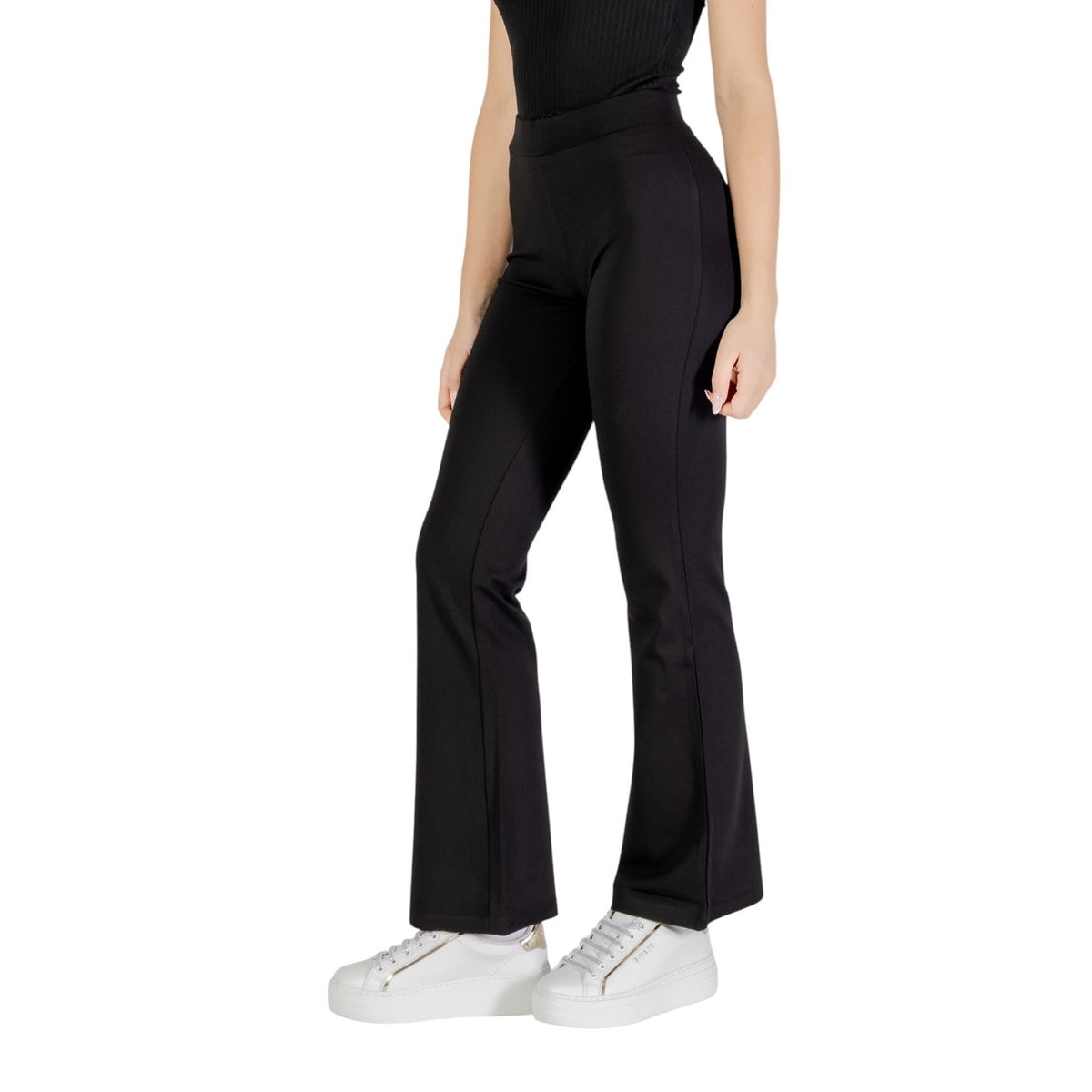 Jacqueline De Yong Broek Dames