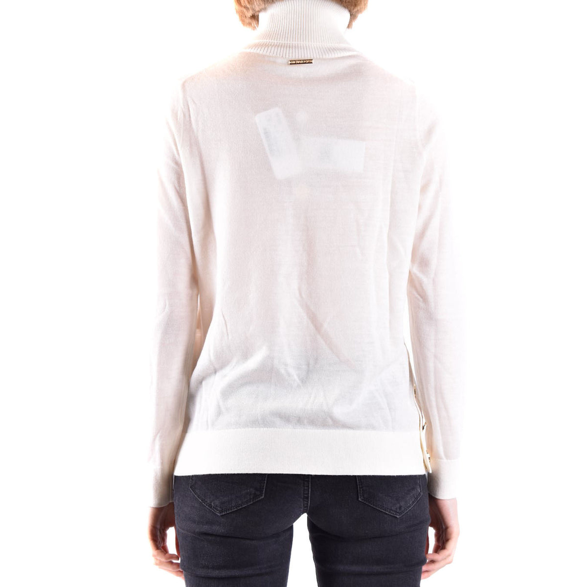 Michael Kors Knitwear Dames