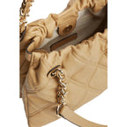 Tommy Hilfiger Tas Dames