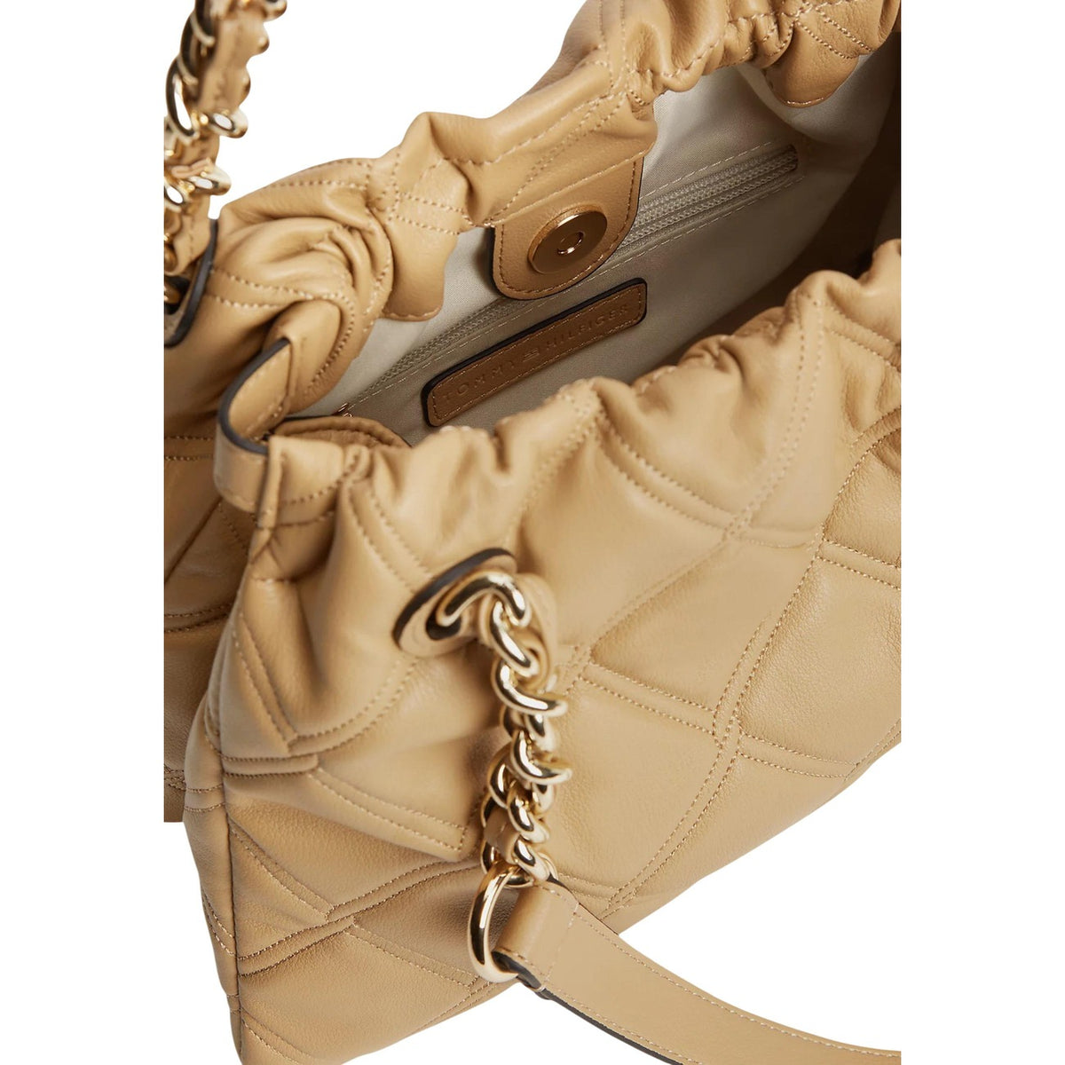 Tommy Hilfiger Tas Dames