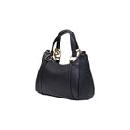 Love Moschino Tas Dames