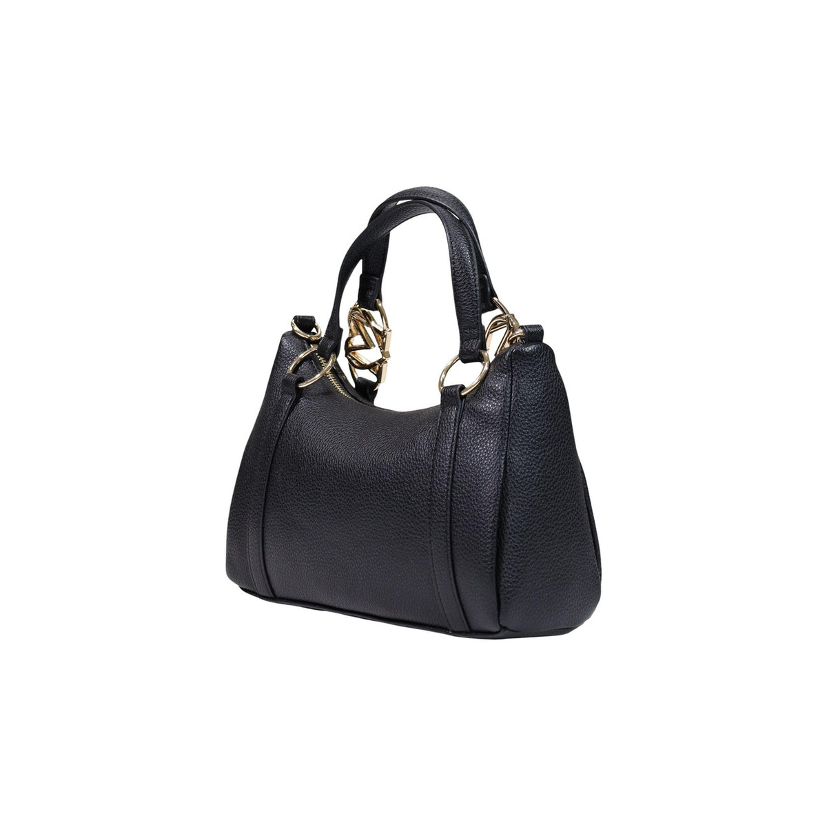 Love Moschino Tas Dames