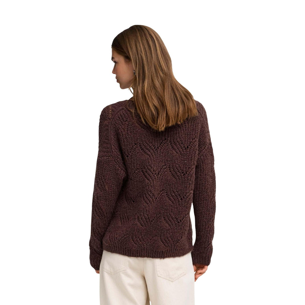 Only Knitwear Dames