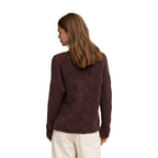 Only Knitwear Dames