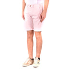 Sun68 Bermuda Heren