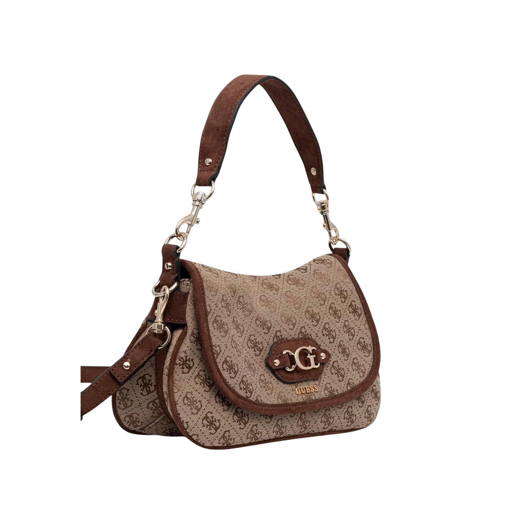 Guess Tas Dames