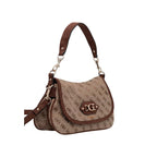 Guess Tas Dames