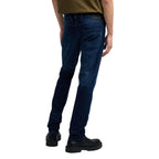 Replay herenjeans blauw uitvoering 2