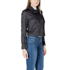 Blauer. Jack Dames