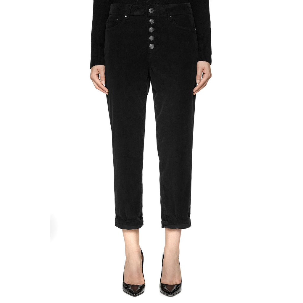 Dondup Broek Dames