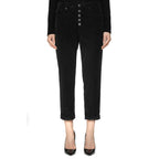 Dondup Broek Dames