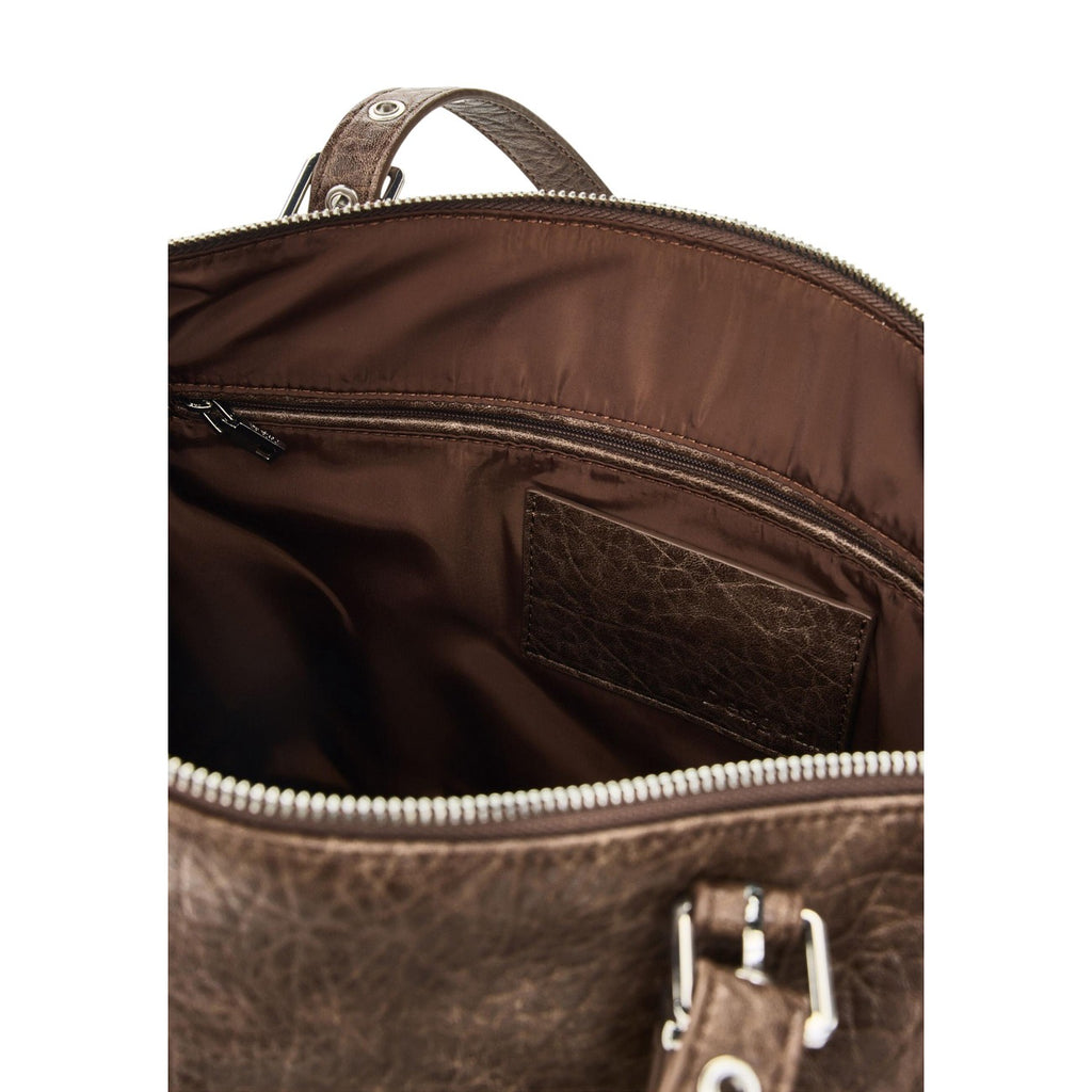 Desigual Tas Dames