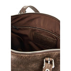 Desigual Tas Dames