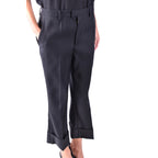 Dsquared Broek Dames