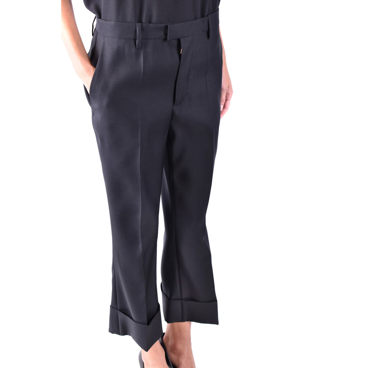Dsquared Broek Dames