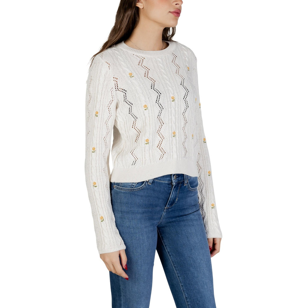 Only Knitwear Dames