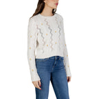 Only Knitwear Dames