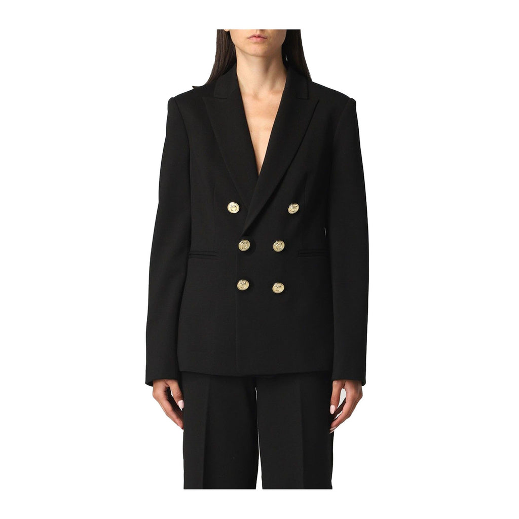 Pinko Jack Dames