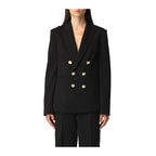 Pinko Jack Dames