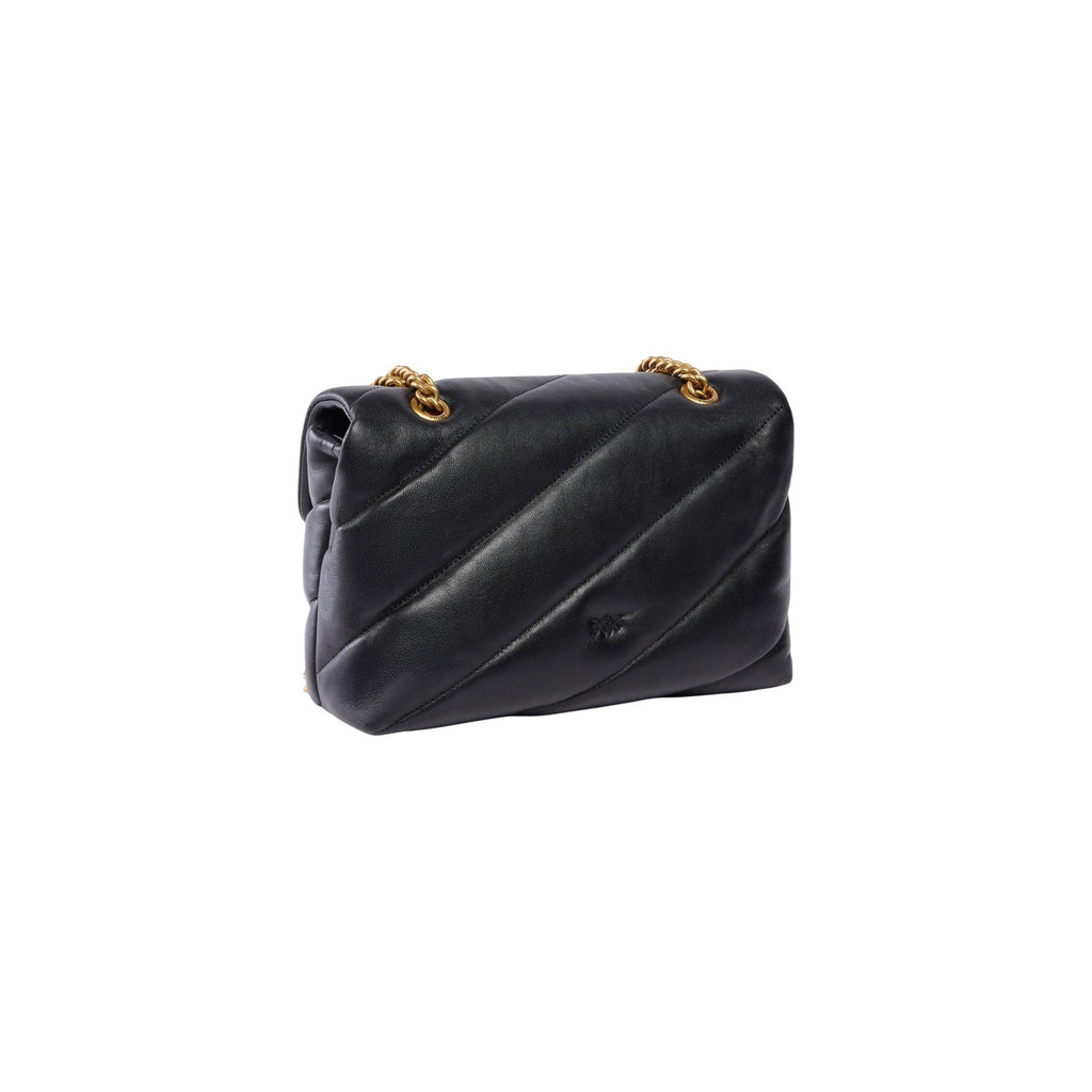 Pinko Tas Dames