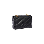 Pinko Tas Dames
