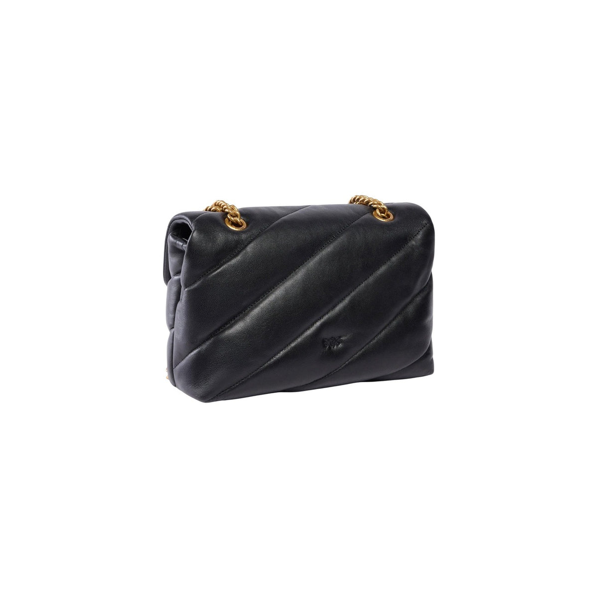 Pinko Tas Dames