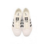 Adidas Originals Women Sneakers