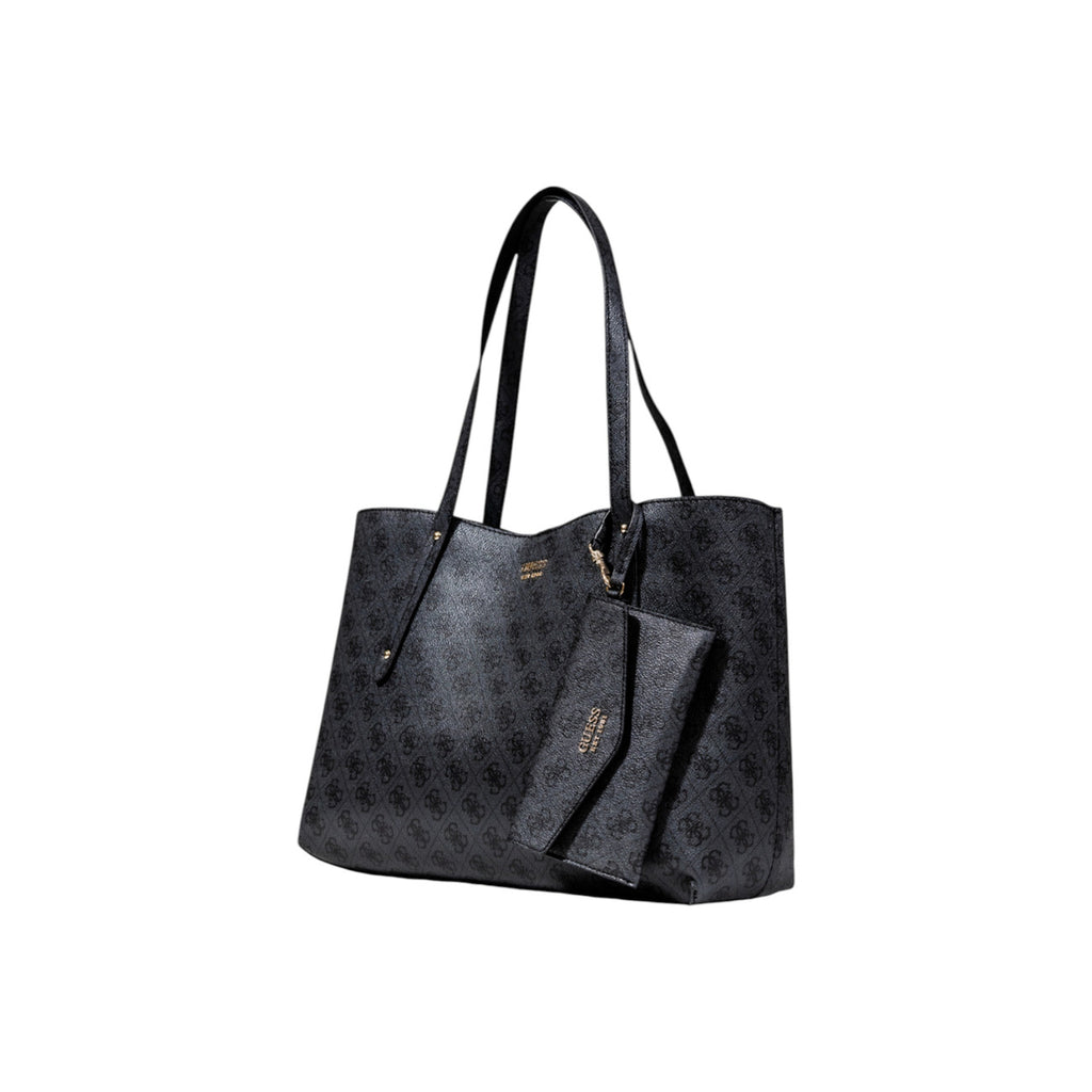 Guess Tas Dames