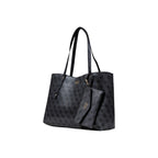 Guess Tas Dames