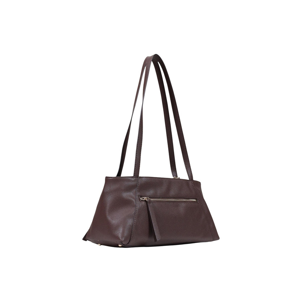 Guess Tas Dames