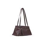 Guess Tas Dames