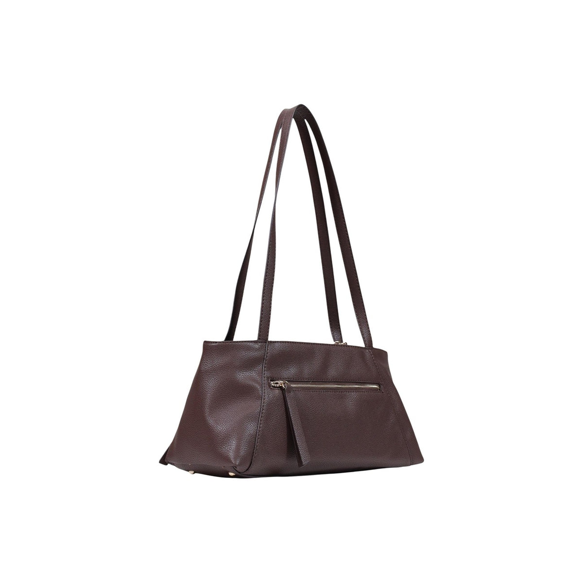 Guess Tas Dames