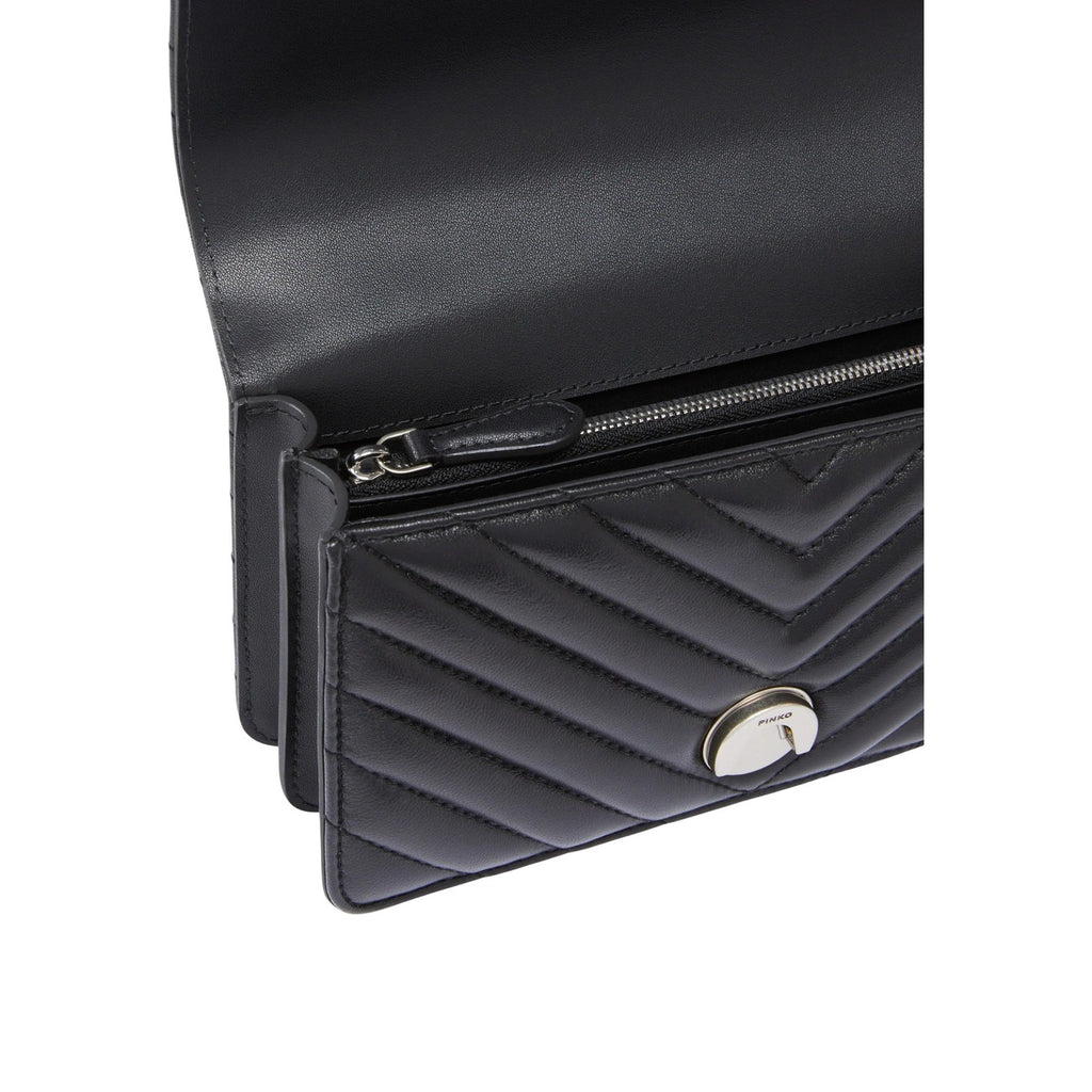 Pinko Tas Dames