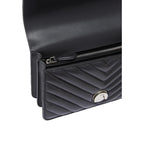 Pinko Tas Dames